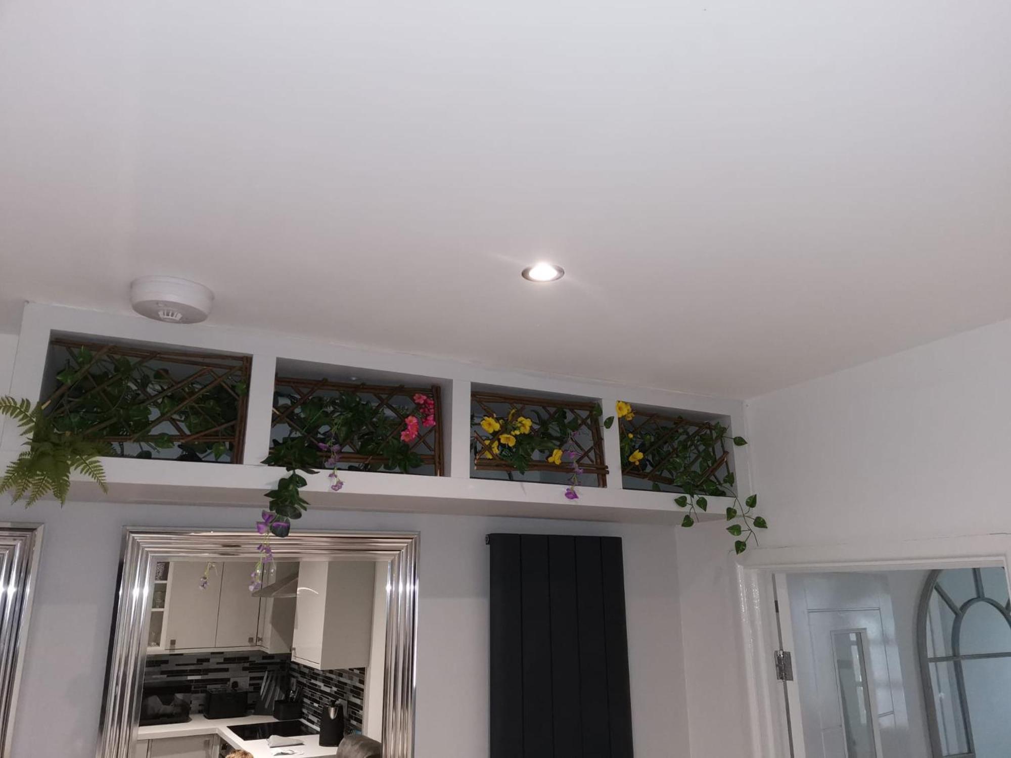 Executive Apartments Free On-Site Parking, 2 En-Suites, Sleeps 4, Swindon Esterno foto